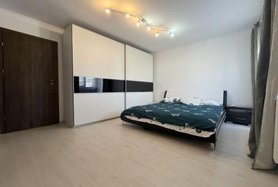 Duplex 5 camere, Kids Park- comision 0% - 16