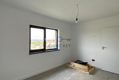 Super pret! Casa 110mp P+1+pod, 4 camere, 330mp teren! Comision 0% - 15