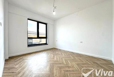 Ultimul apartament! Ap 3 CD, etajul 1, 68mp + loc de parcare intabulat - 4