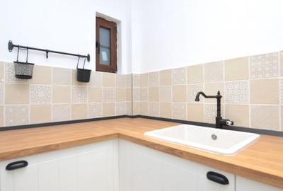 INCHIRIERE APARTAMENT 2 CAMERE ULTRACENTRAL – STRADA NEGUSTORI - 15
