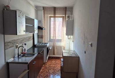 Apartament cu 1 camera decomandat zona Cug lângă bulevard în oraș - 2