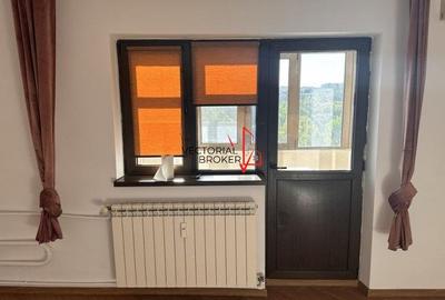 2 camere decomandat  Lidl Fundeni - 1