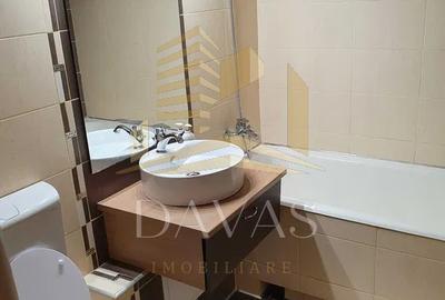 Apartament cu 3 camere | Grigorescu | Liceul Onisifor Ghibu - 6