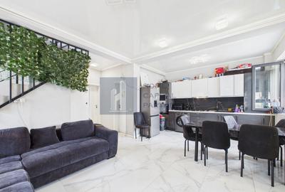 Casă individuală de vânzare – Berceni, Ilfov - 6