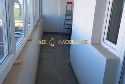 2 Camere de inchiriat | Popesti Leordeni | Parcare | Centrala - 5