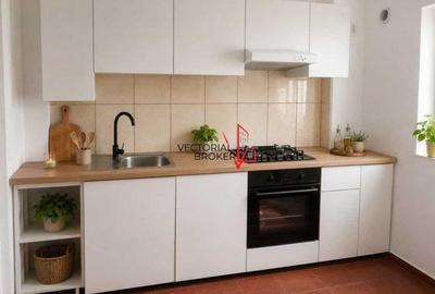 Apartament 2 camere Mihai Bravu Prosper - 6