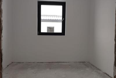 FARA COMISIOANE in Bolintin casa cu 5 camere P+1  asfalt curent 380v canal apa - 7