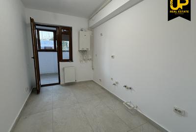 Apartament 3 camere Berceni Popesti Leordeni - 2