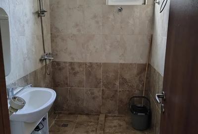 Apartament cu 2 camere circular în Drumul Taberei