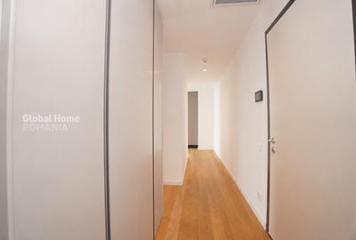 UPsite 3-Room Apartment | Parking & Storage | 100 sqm | Promenada Mall - 16