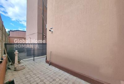 Vilă Business & Rezidențial | 210 MP Utili | Curte | Vitan – Dudești - 26