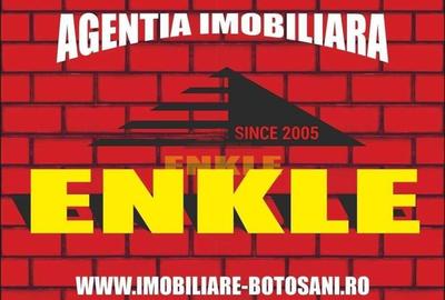 Spațiu comercial, de 340 mp, în Central