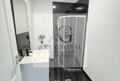 Casa Tip Duplex Domnesti Margeanului Jumbo Militari A1 Centura - 17