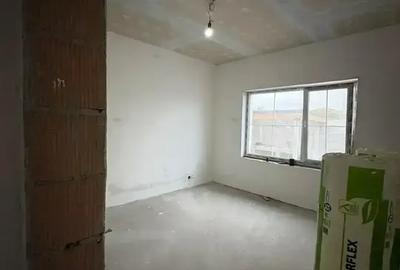 Casa Noua 3 camere Finisaje Lux 500 m Padure Cernica Teren 430 mp - 20