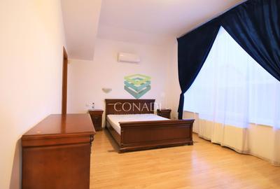 Iancu Nicolae - Vila de vanzare cu 5 camere si 1.000 Mp. de teren - 16