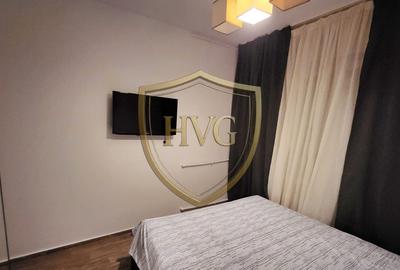 Apartament 2 Camere | Semidecomandat | Aparatorii Patriei | Pet Friendly - 7