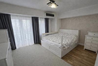 Vânzare apartament de 3 camere Piața Alba-Iulia Unirii - 4