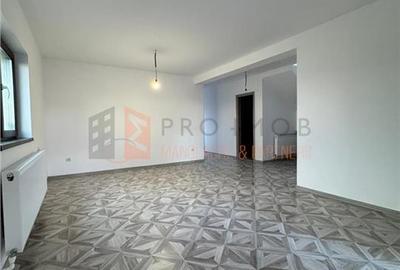 Exclusivitate! Casa tip P+1E+Pod zona Stalpu - 4