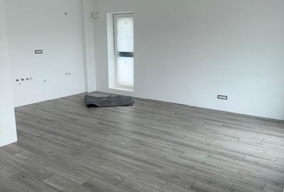 STUDIO OBOR - COMISION 0% - 3