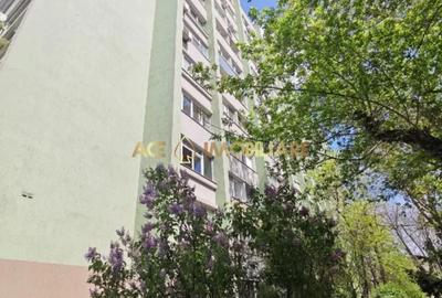 2 Camere de inchiriat | Tineretului | Metrou | DishWasher - 7