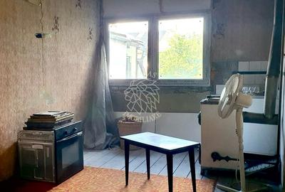 Oportunitate de investitie! Casa 200 mp-teren 374 mp-Ultracentral - 4