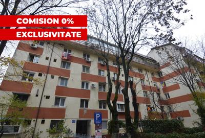 VANZARE GARSONIERA VITAN- MALL VITAN-COMISION 0% - 16