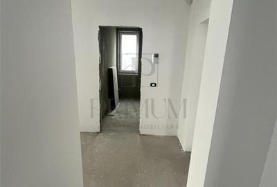 DUMBRAVITA - PARTER - CURTE 71MP - 3 CAMERE - TERASA - INCALZIRE PARDOSEALA - 3 - 9