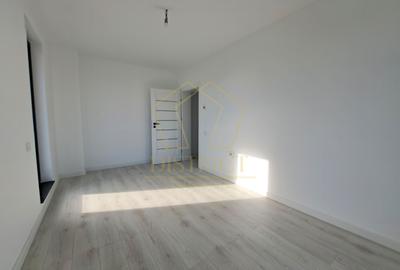 Reducere 5% Apartament cu 3 camere si terasa de 61 mp | Torontalului - 8