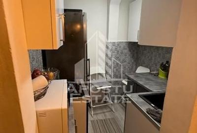 Apartament cu 2 camere, de vanzare,zona Buziasului, Timisoara - 6