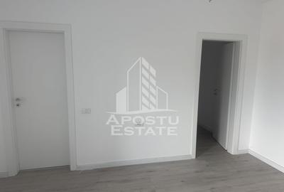 Dupex pozitie foarte buna in Giarmata Mare - 12