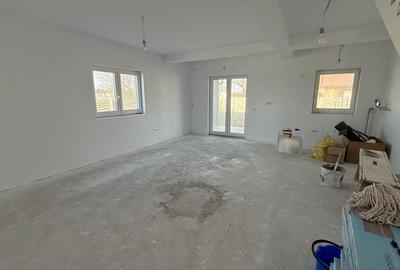 COMISION 0% | Duplex Premium Moșnița Nouă – Zona Serena | 190.000€ - 2