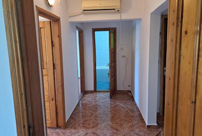 Apartament 2 camere GAVRILOV  54Mp - 1