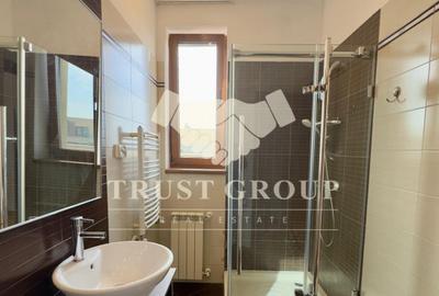 Penthouse 6 camere Herastrau|  Terasa | 2 Locuri Parcare - 36