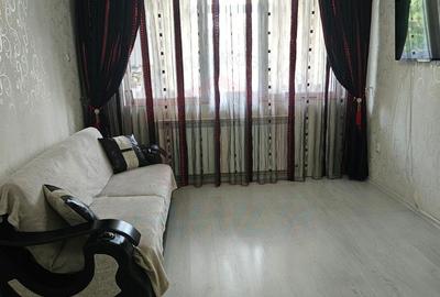 🏡De închiriat apartament 2 camere, Mazepa 1 - 4