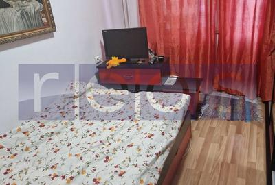 VANZARE 3 CAMERE - DECOMANDAT- DRISTOR-10 min de metrou - 3
