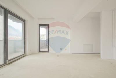 Apartament 2 camere ultracentral cu vedere spre Tâmpa I Elegant House - 1