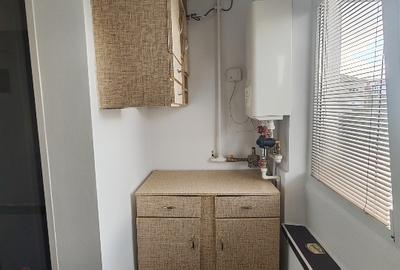 De inchiriat ap 2 cam - 4
