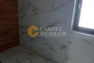 🏡 Casă Tip Duplex  Valea Adâncă – zona 5 Drumuri - 9