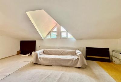 Vila Predeal 18 Camere 7 Locuri Parcare - 27