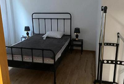 Garsoniera Universitate - Calea Victoriei / Fără Risc - 1