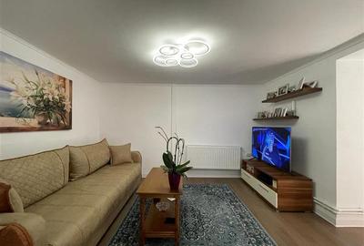 Casa P+1 de vanzare in zona ultracentrala Tulcea - 7