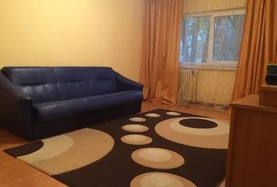 Apartament cu 2 camere, DECOMANDAT, PET FRIENDLY, zona Nicolina-Clopotari - 1