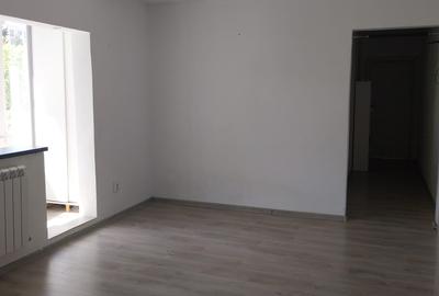 Berceni-Obregia,Grand Arena,etaj 3/4,reabilitat termic!parcare! - 7