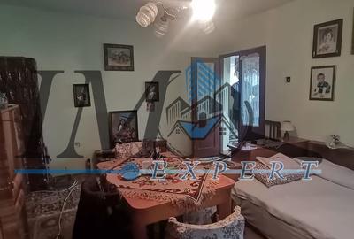 Casa locuibila de vanzare in Pianul de Sus - 1