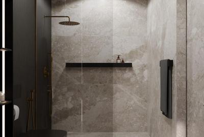 Casa Individuala , 490 mp utili,  Salicea - 13