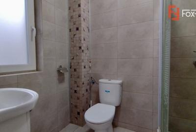 Casa individuala, cu 7 camere, de vanzare in Sacalaz - 16