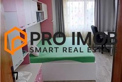 Apartament 4 camere cf 1 decomandat Zona Brosteni - 5