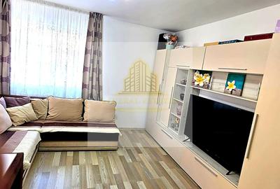 Apartament 2 camere decomandat - 2