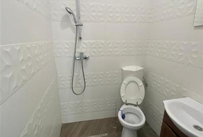 Inchiriez Spatiu  Comercial cu intrare din Bulevard - 20