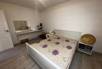 Apartament 2 camere | Decomandat | 57 mpu | Zona Regal Baciu - 6
